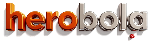 herobola