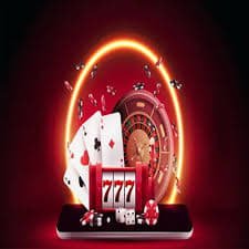 Tim herobola yang berkomitmen pada keamanan data dan transparansi platform kasino online