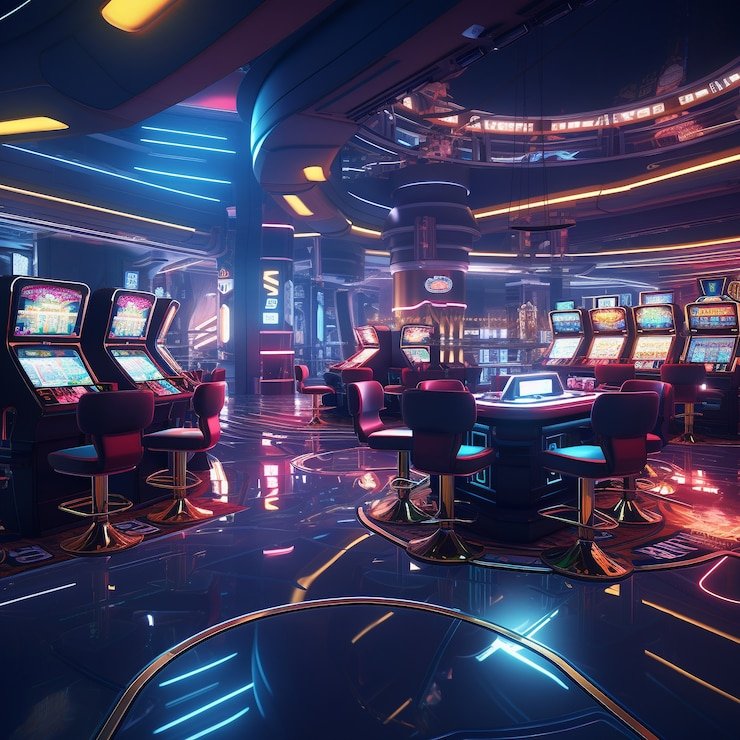 herobola featured game showcase herobola featured game showcase