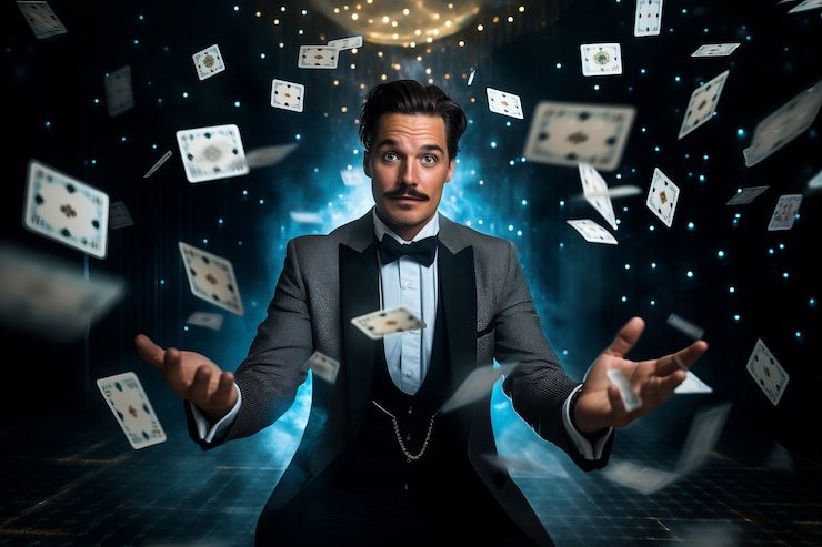 Antarmuka aplikasi mobile herobola menampilkan menu sportsbook, live dealer, dan slot dengan opsi login di bagian atas