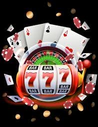 Tampilan kategori permainan herobola di layar ponsel Android dengan ikon sportsbook, dealer langsung, slot, dan e-sports